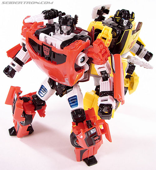 r_sideswipe096