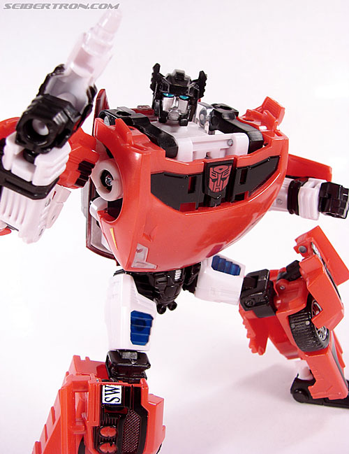 r_sideswipe078