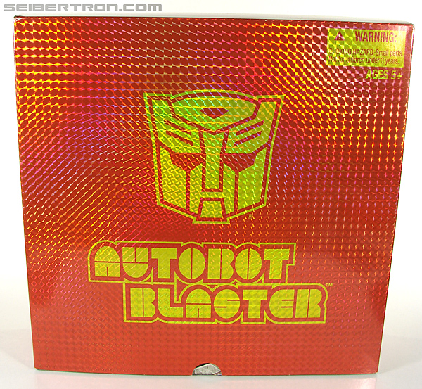r_sdcc-blaster-001