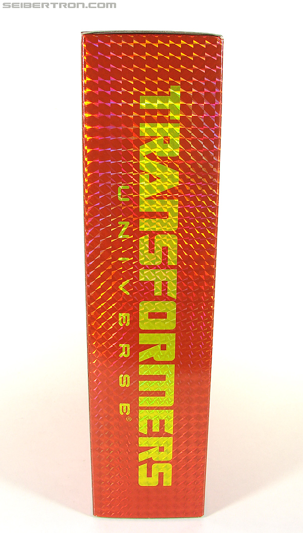 r_sdcc-blaster-007