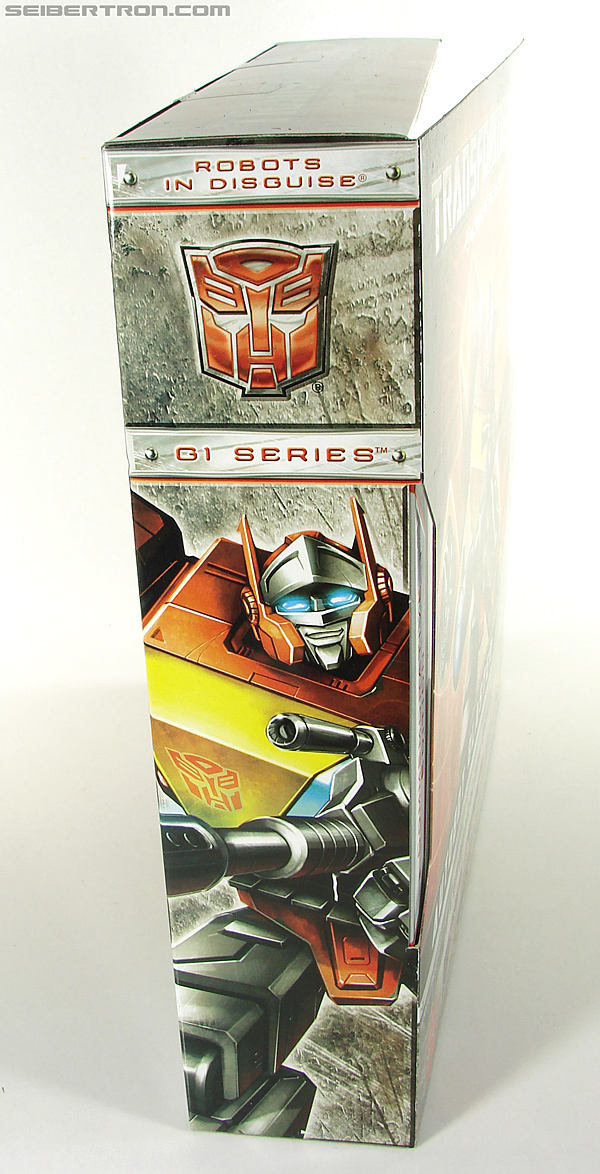r_sdcc-blaster-023