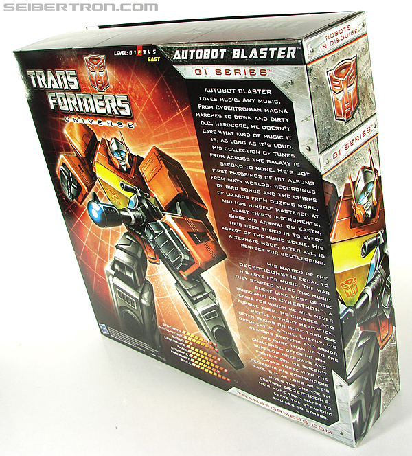 r_sdcc-blaster-025