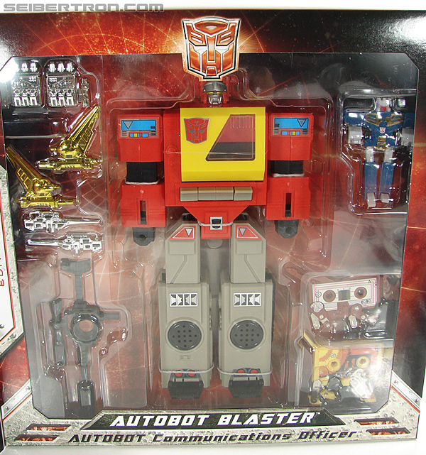 r_sdcc-blaster-038