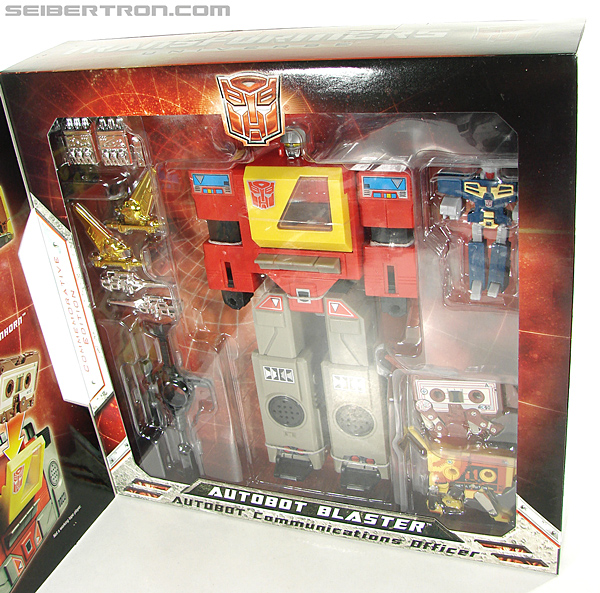 r_sdcc-blaster-037