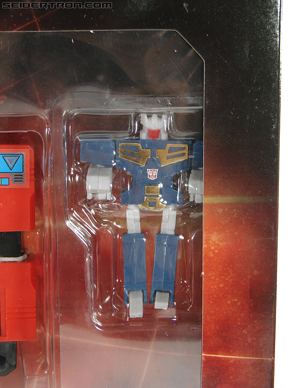 r_sdcc-blaster-040