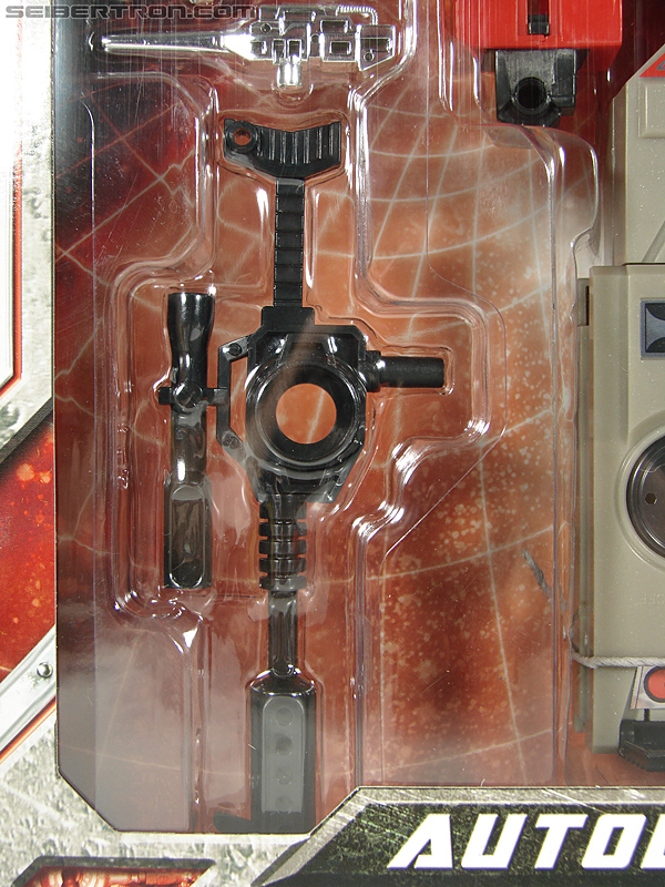 r_sdcc-blaster-043