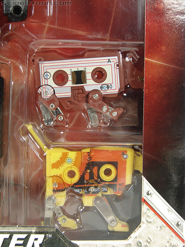 r_sdcc-blaster-041