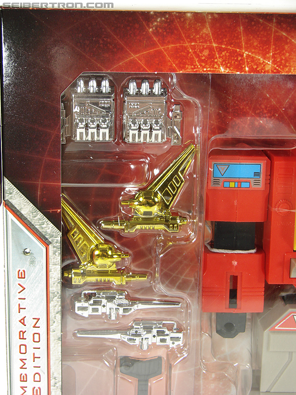r_sdcc-blaster-042