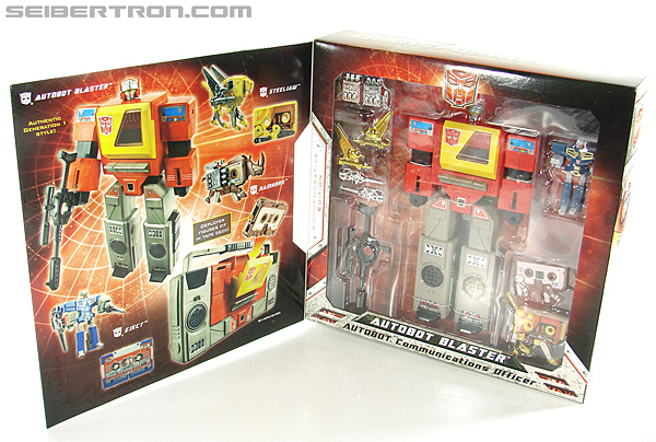 r_sdcc-blaster-044