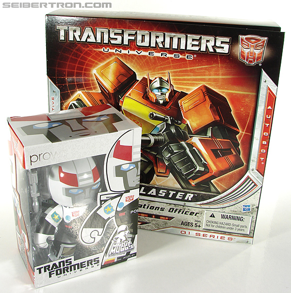 r_sdcc-blaster-047