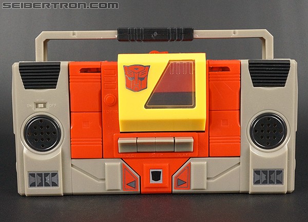 r_sdcc-blaster-051