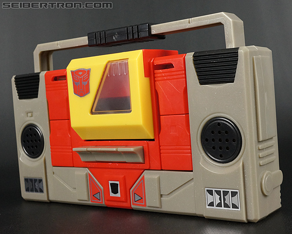 r_sdcc-blaster-059