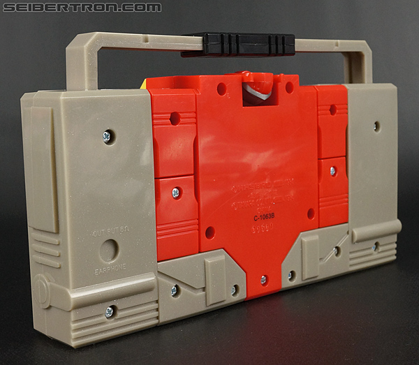 r_sdcc-blaster-057