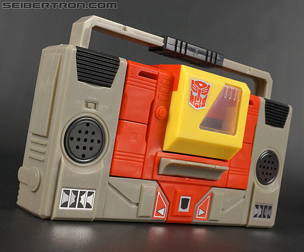 r_sdcc-blaster-053