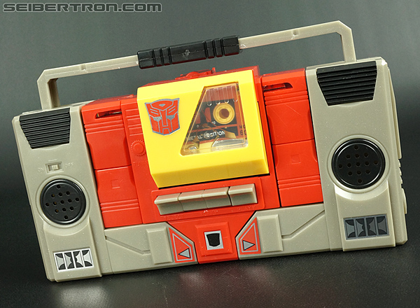 r_sdcc-blaster-086