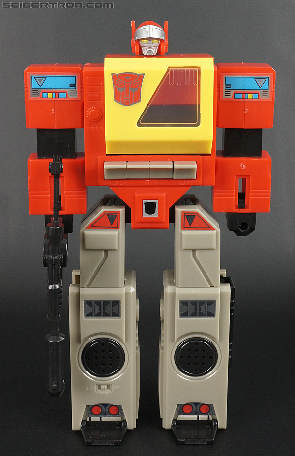 r_sdcc-blaster-108