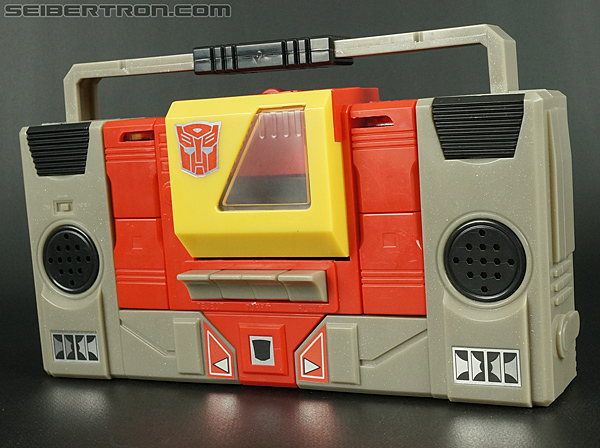 r_sdcc-blaster-063