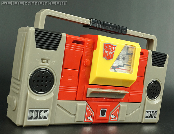 r_sdcc-blaster-092