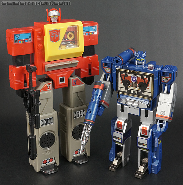 r_sdcc-blaster-184