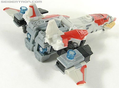r_silverbolt-deluxe-006