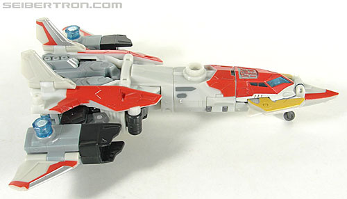 r_silverbolt-deluxe-005