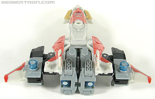r_silverbolt-deluxe-007