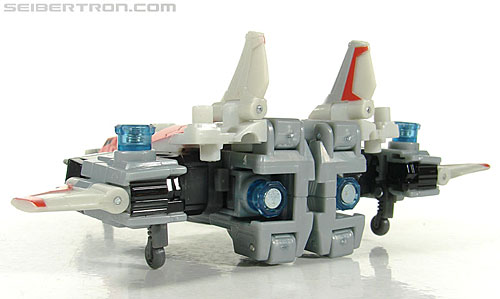 r_silverbolt-deluxe-010
