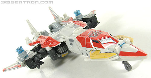 r_silverbolt-deluxe-004