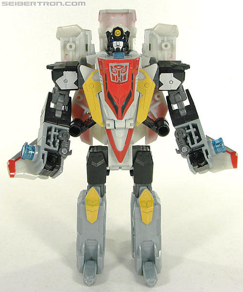 r_silverbolt-deluxe-029