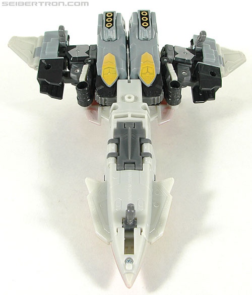 r_silverbolt-deluxe-016