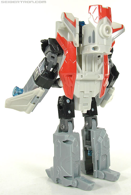 r_silverbolt-deluxe-039