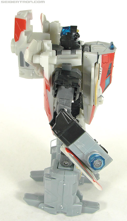 r_silverbolt-deluxe-036