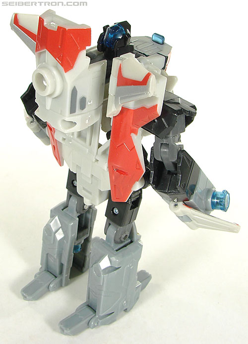 r_silverbolt-deluxe-037