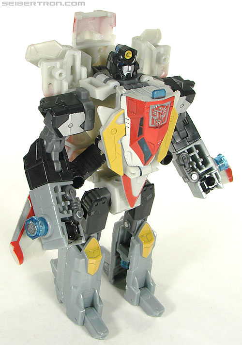 r_silverbolt-deluxe-035