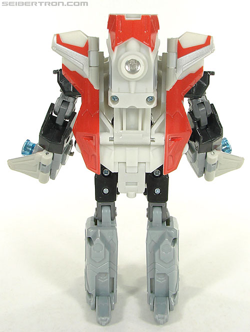 r_silverbolt-deluxe-038