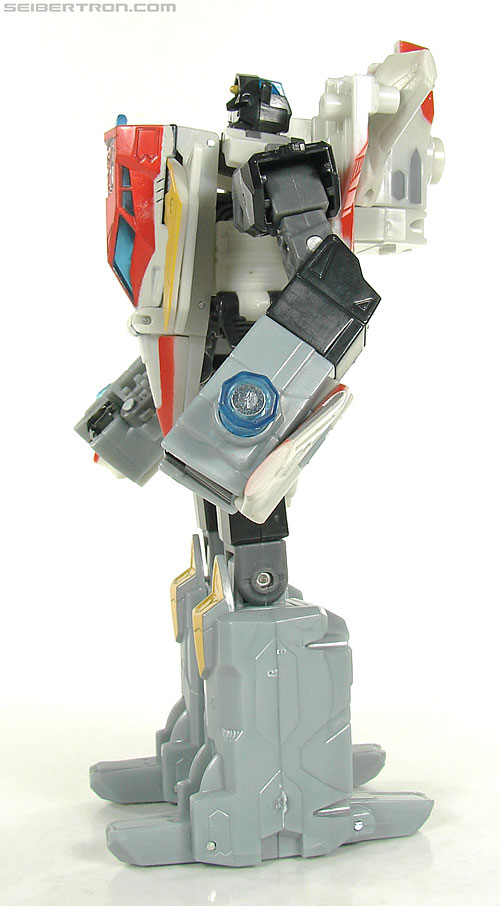 r_silverbolt-deluxe-040
