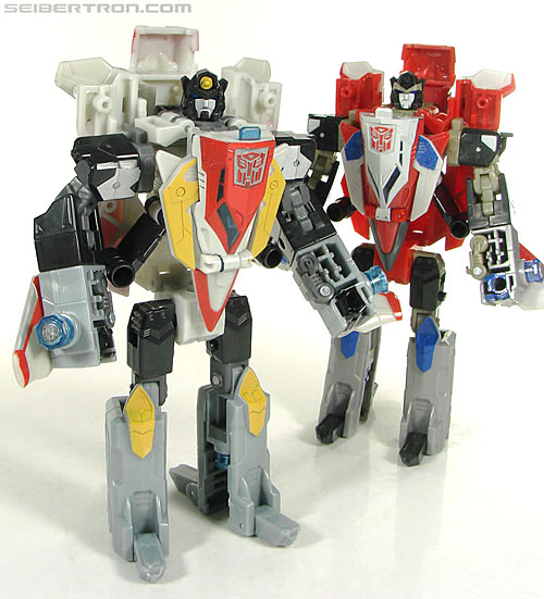 r_silverbolt-deluxe-064