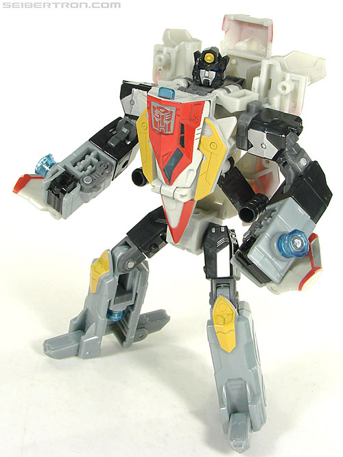 r_silverbolt-deluxe-047