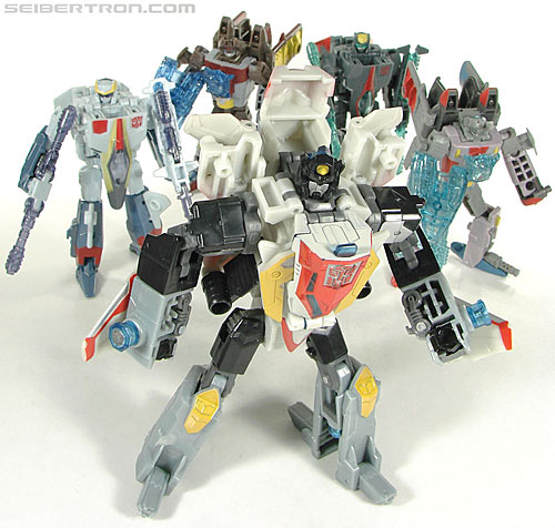 r_silverbolt-deluxe-073