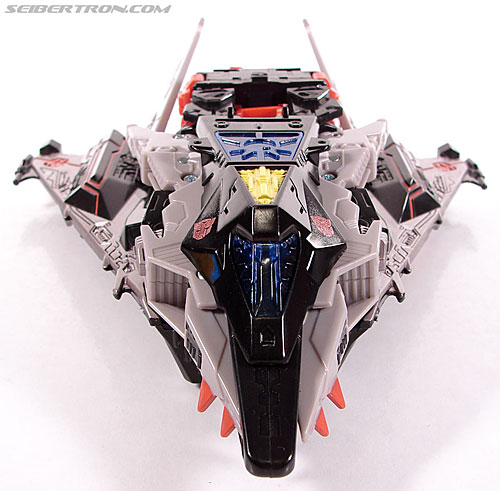 r_blaster023