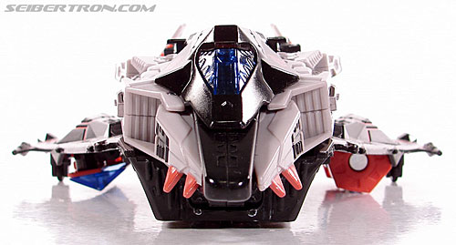 r_blaster024
