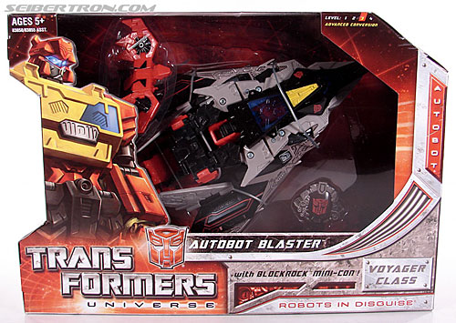 r_blaster001