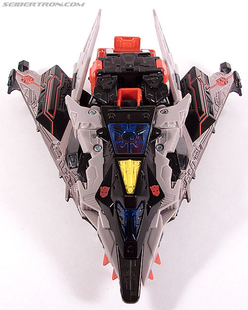r_blaster022