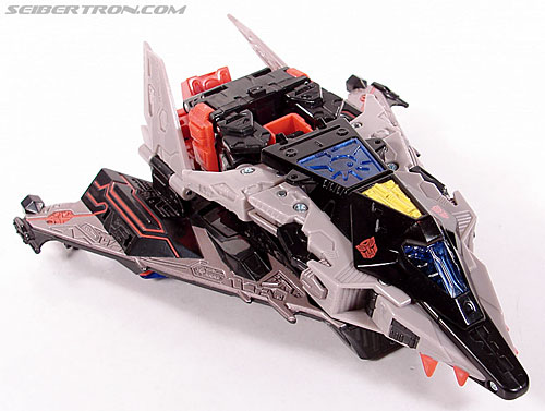 r_blaster025