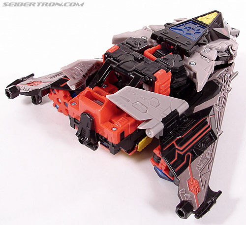 r_blaster027