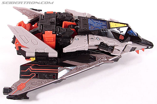 r_blaster026
