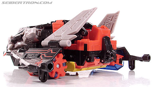 r_blaster030
