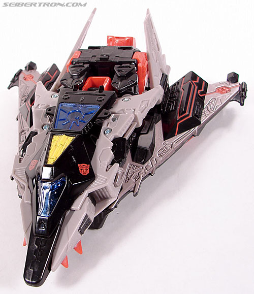 r_blaster034