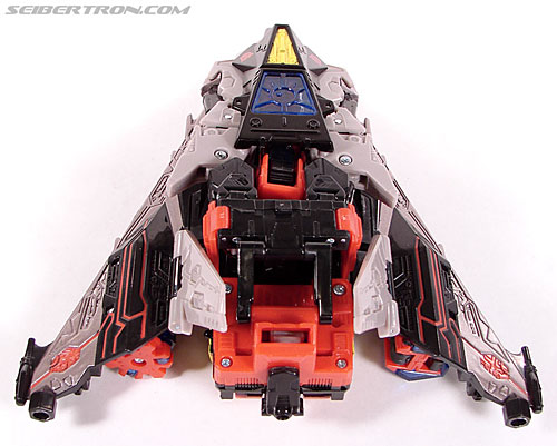 r_blaster028