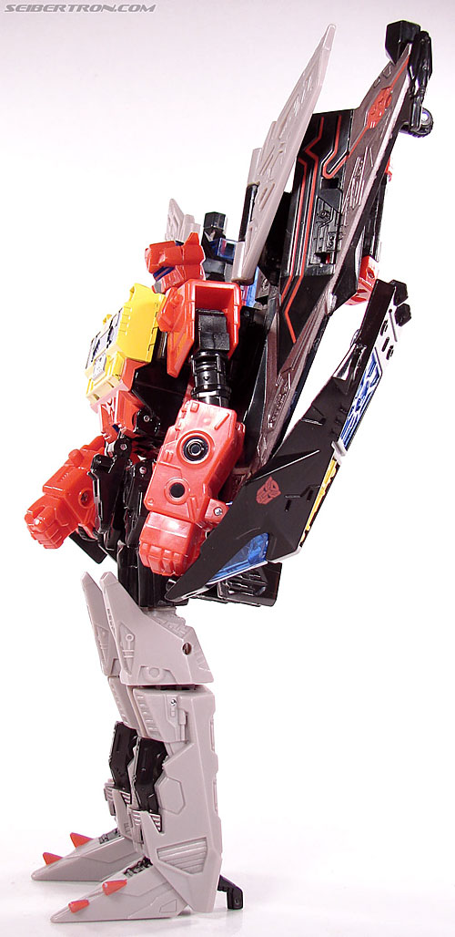 r_blaster062